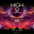High Q feat. Feat=Ankit Sharda