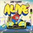 Jay Lucci