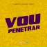 Yuri Redicopa, Santos MC, Iraqui Zl