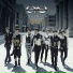 인피니트 (INFINITE)