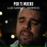 LUIS MANUEL BARRIOS