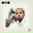 Jay Oc, Yung Sarria