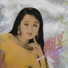 Yang Yu Ying