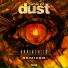 Circle of Dust