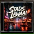 STADSLAWAAI