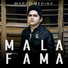Marco Medina