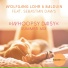 Wolfgang Lohr, Balduin feat. Sebastian Daws