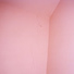 Soft Signals