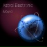 Astral Electronic