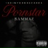 Bammaz