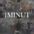 1MINUT