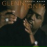 Glenn Jones