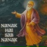 sarvan shayar