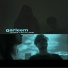 garleem