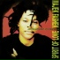 Majek Fashek, The Prisoners Of Conscience