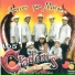 Los Cradems