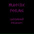 praecox feeling