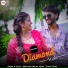 Abhinash Oberoy