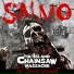Salmo