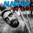 Alakaluf