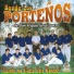 Banda Los Portenos