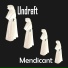Undraft