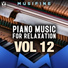 Musifine