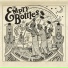 The Empty Bottles