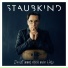 Staubkind