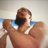 Black Rambo