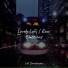 Chill Beats Lofi, Hip-Hop Lofi Chill, HIP-HOP LOFI