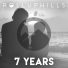 ROLLUPHILLS