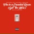 ItsTheReal feat. Michael Christmas