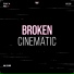 Broken