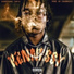 Hurricane Chris