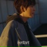 KYUHYUN