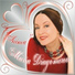 Maria Dragomiroiu