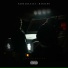 Kabe aka Alfa, Mariano feat. Jay M vee