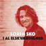 Søren Sko