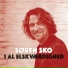 Søren Sko
