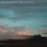Emil Brandqvist Trio