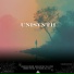 Unisynth