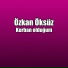 Özkan Öksüz