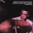 Buddy Rich Big Band