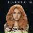 Lucia