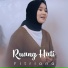 Fitriana