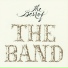The Band
