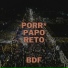 bdf