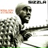SIZZLA