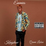Kingshow Gh feat. Quami Lisbon